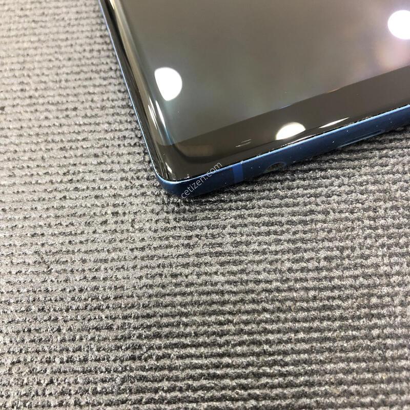 �����ó�Ʈ8 ���� 256G,�ܰ� ����� �ֻ�