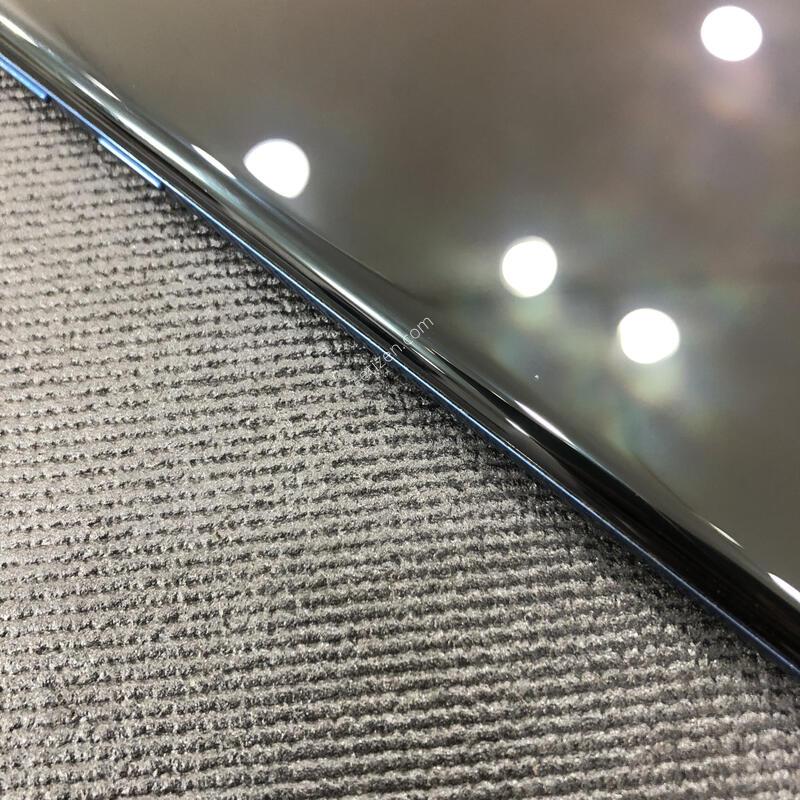 �����ó�Ʈ8 ���� 256G,�ܰ� ����� �ֻ�