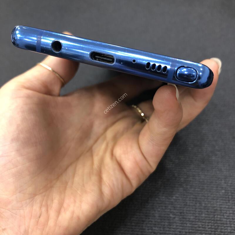 �����ó�Ʈ8 ���� 256G,�ܰ� ����� �ֻ�