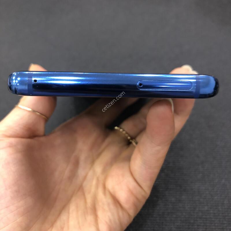 �����ó�Ʈ8 ���� 256G,�ܰ� ����� �ֻ�