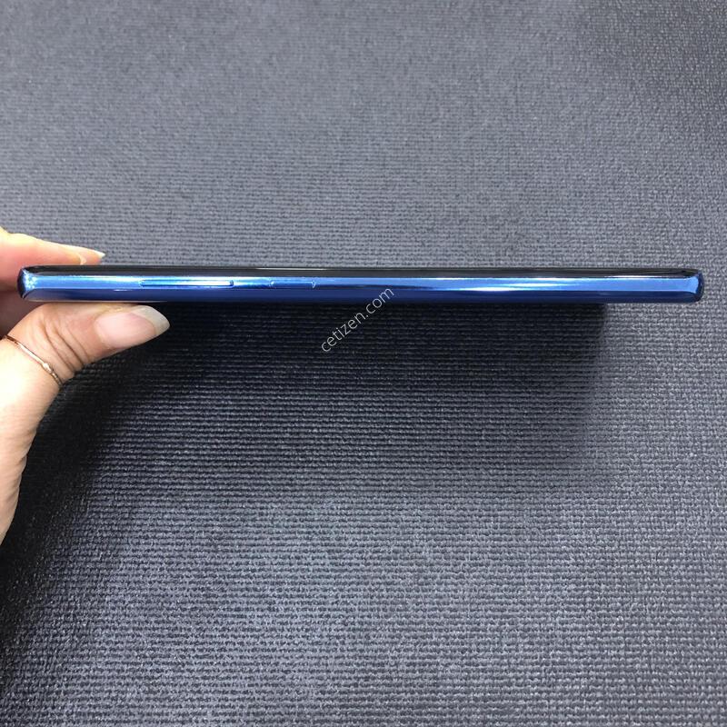 �����ó�Ʈ8 ���� 256G,�ܰ� ����� �ֻ�