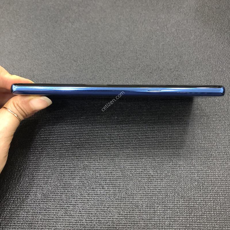 �����ó�Ʈ8 ���� 256G,�ܰ� ����� �ֻ�