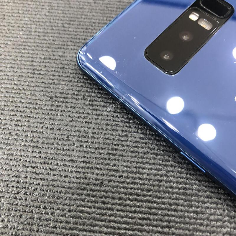 �����ó�Ʈ8 ���� 256G,�ܰ� ����� �ֻ�