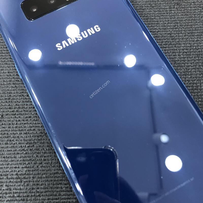 �����ó�Ʈ8 ���� 256G,�ܰ� ����� �ֻ�