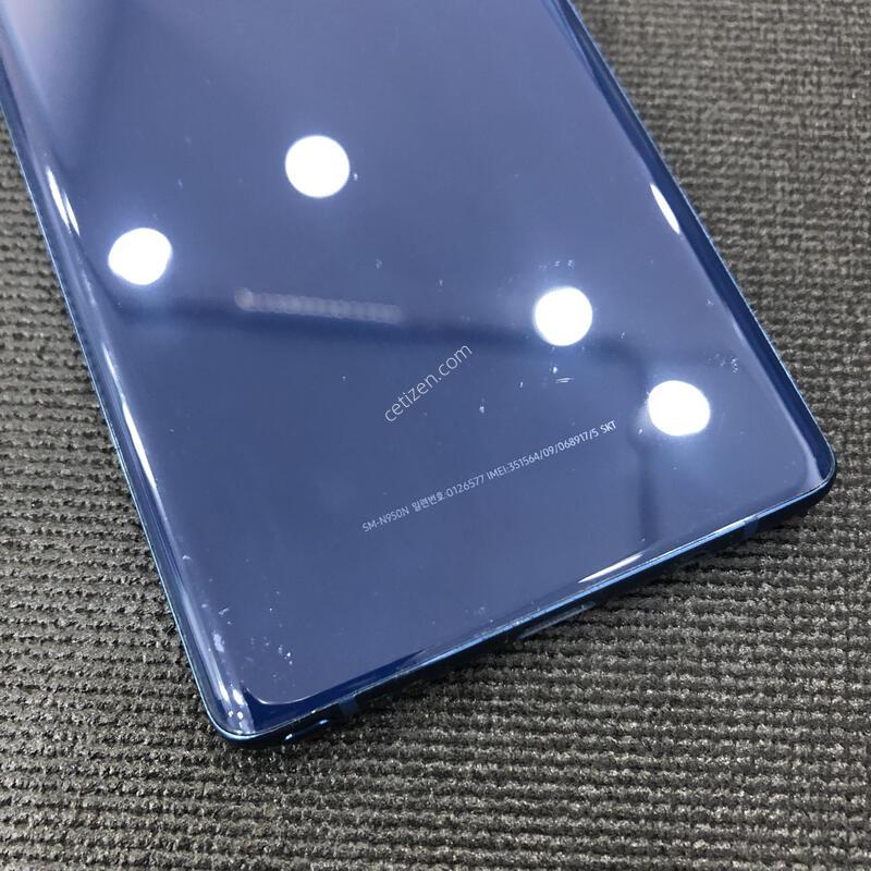 �����ó�Ʈ8 ���� 256G,�ܰ� ����� �ֻ�