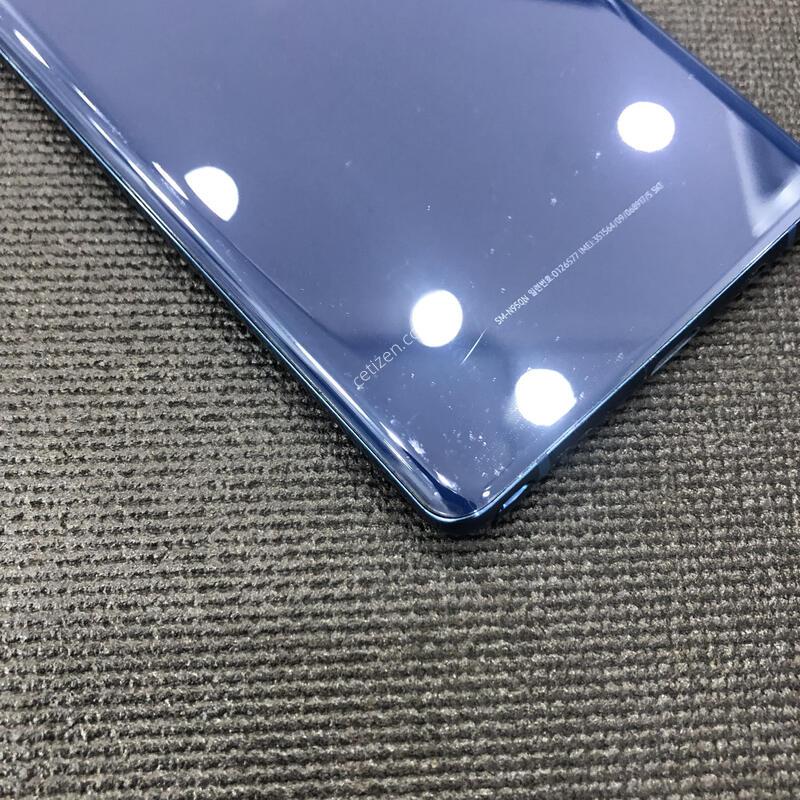 �����ó�Ʈ8 ���� 256G,�ܰ� ����� �ֻ�