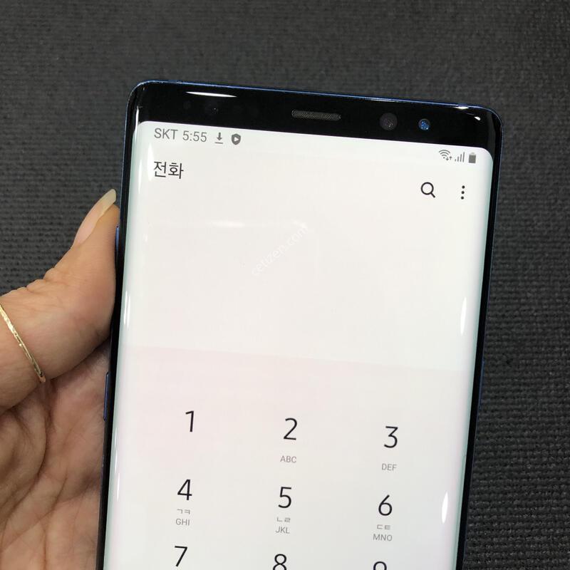 �����ó�Ʈ8 ���� 256G,�ܰ� ����� �ֻ�