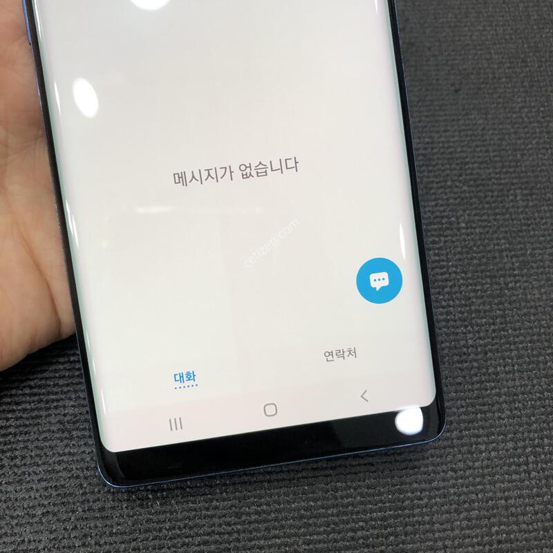 �����ó�Ʈ8 ���� 256G,�ܰ� ����� �ֻ�