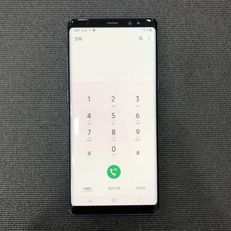 �����ó�Ʈ8 ���� 256G,�ܰ� ����� �ֻ�