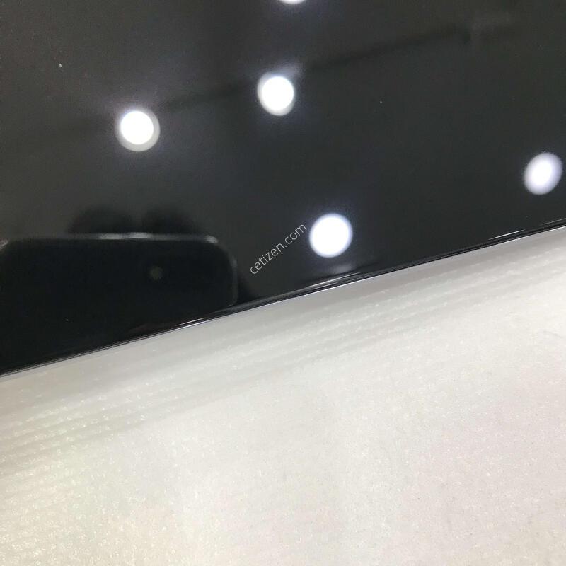 ����/�ܰ���������ƿ�