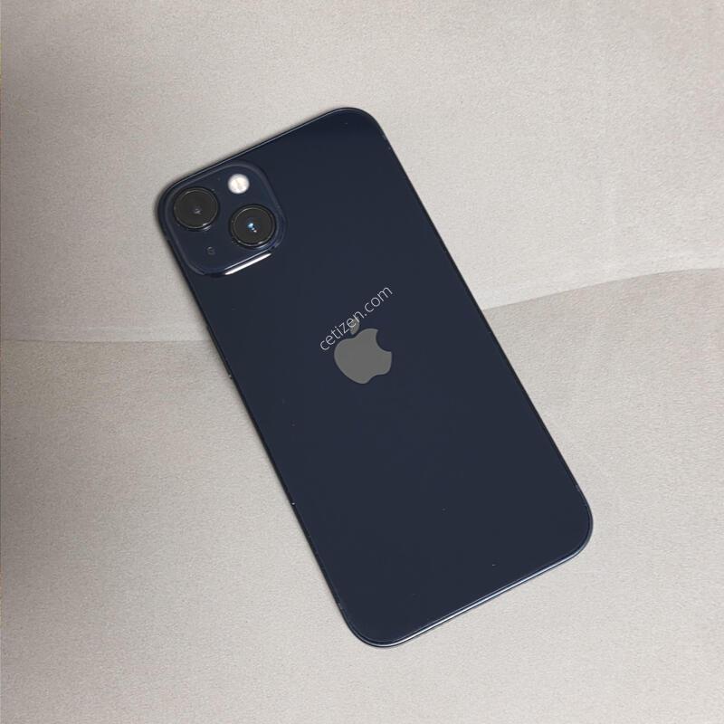 ������13 128GB