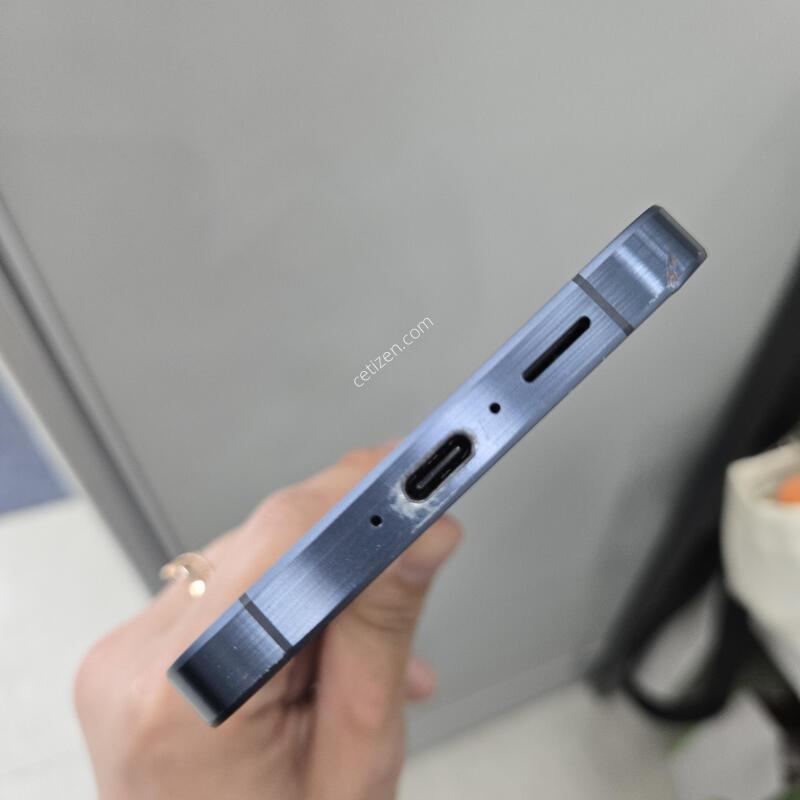 ������ A35 �������� ���ܻ� ƯAAA�Ǹ�