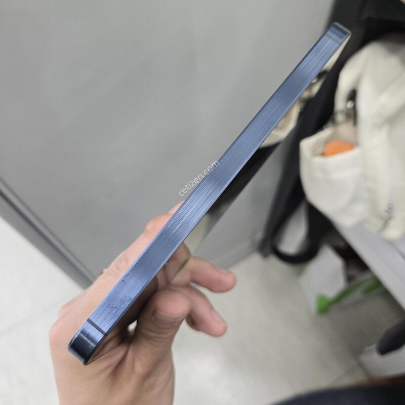 ������ A35 �������� ���ܻ� ƯAAA�Ǹ�