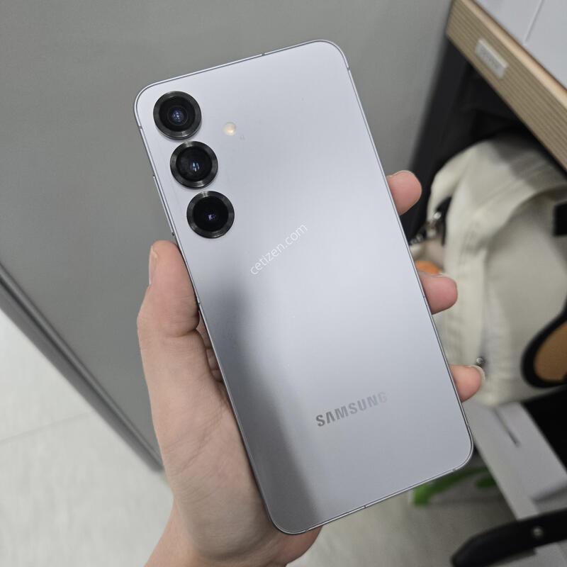 ������ S25 �ǹ� 256GB AAA�޾����������ܻ�