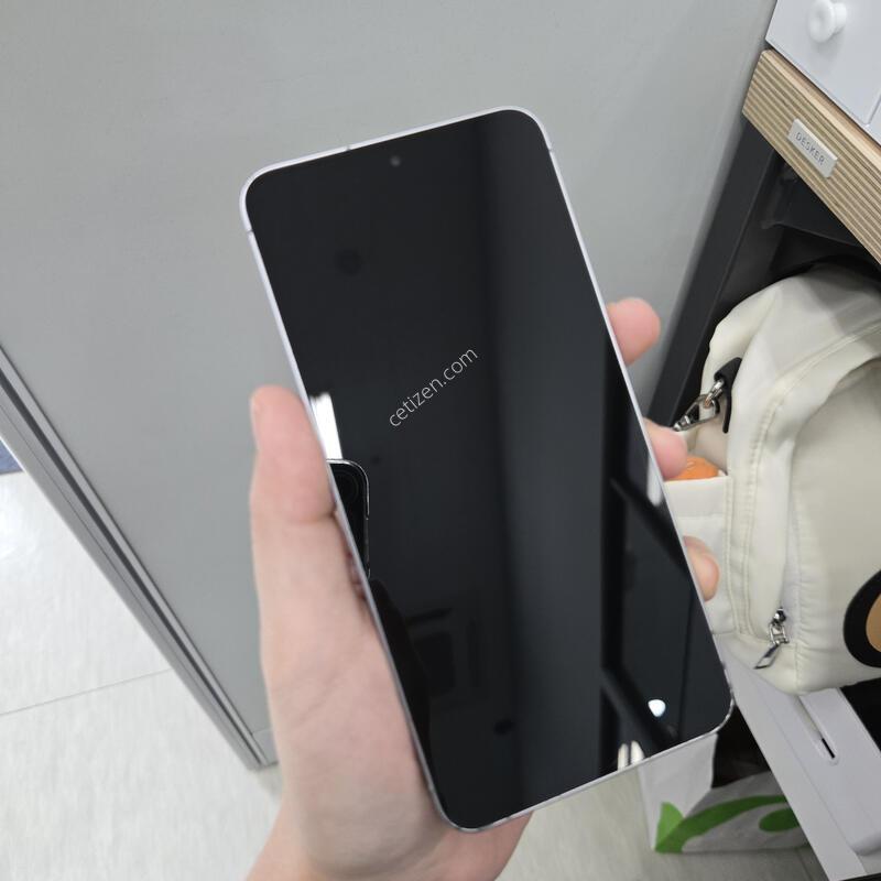������ S25 �ǹ� 256GB AAA�޾����������ܻ�
