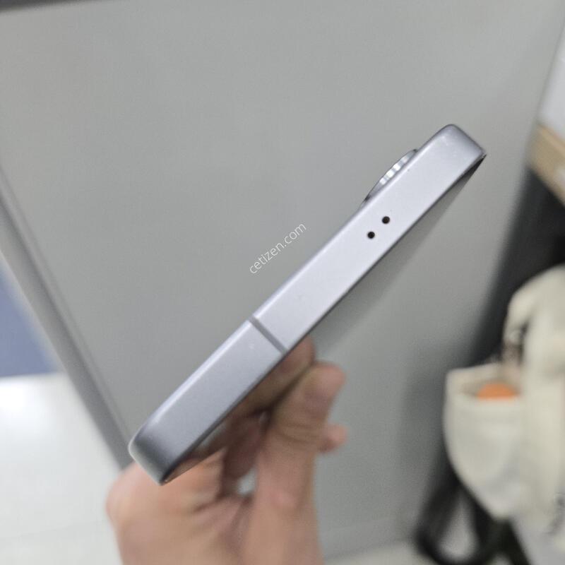 ������ S25 �ǹ� 256GB AAA�޾����������ܻ�