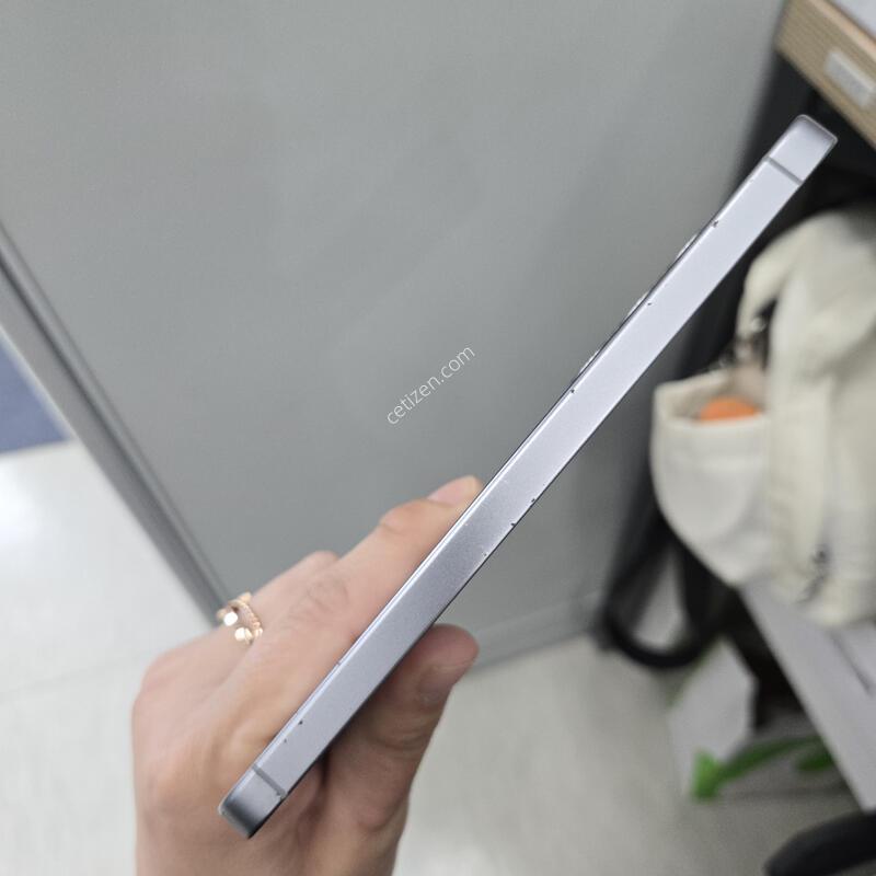 ������ S25 �ǹ� 256GB AAA�޾����������ܻ�