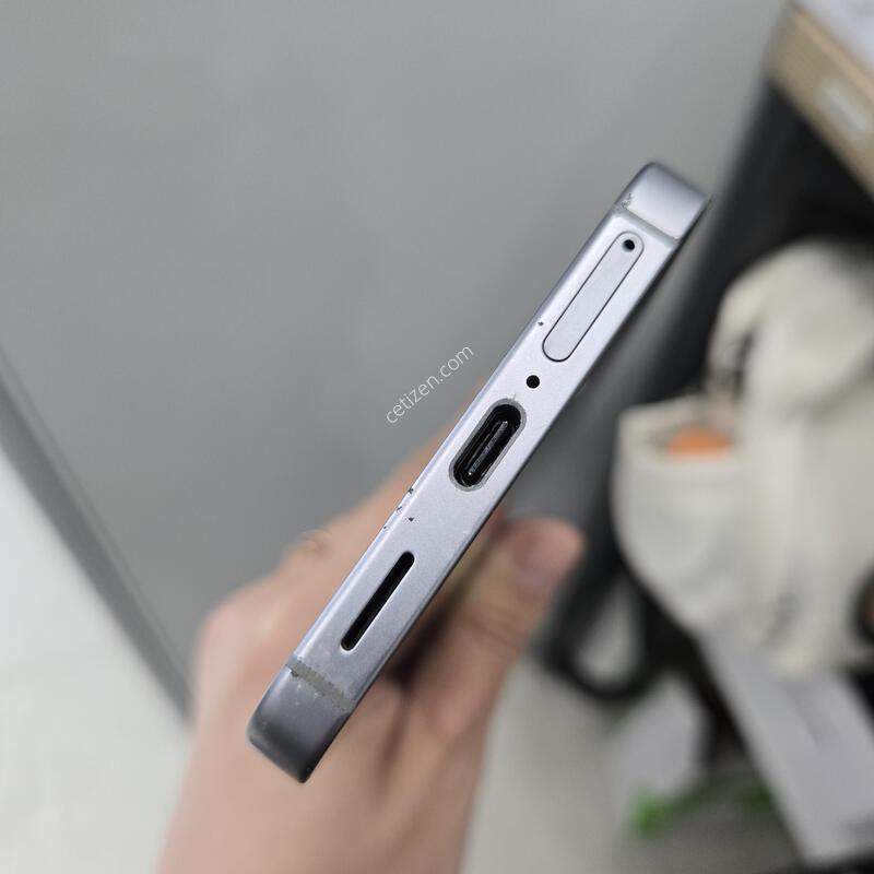 ������ S25 �ǹ� 256GB AAA�޾����������ܻ�