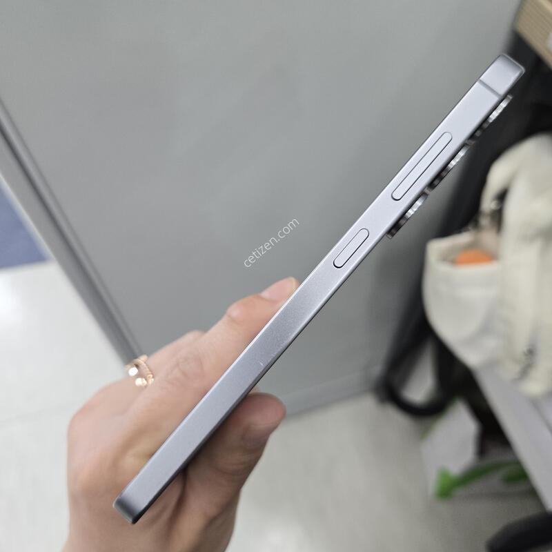 ������ S25 �ǹ� 256GB AAA�޾����������ܻ�