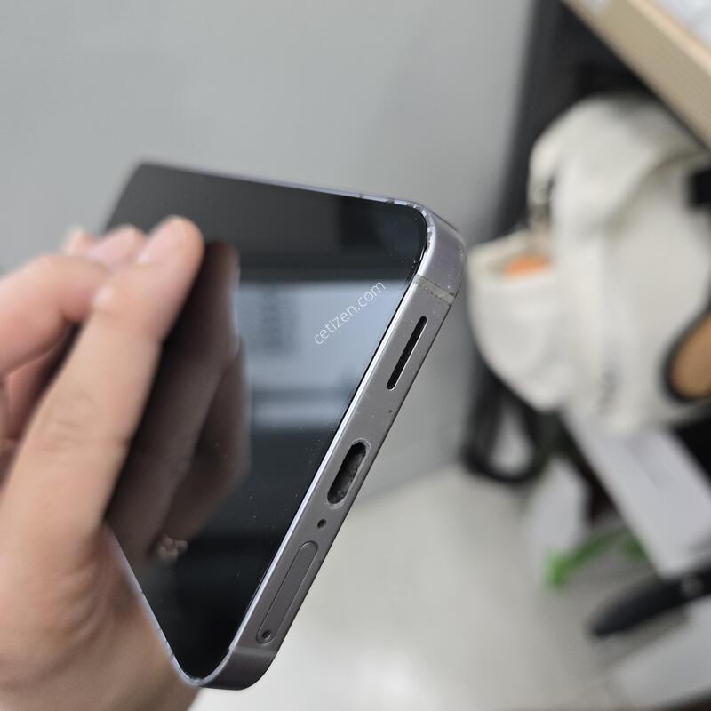 ������ S25 �ǹ� 256GB AAA�޾����������ܻ�
