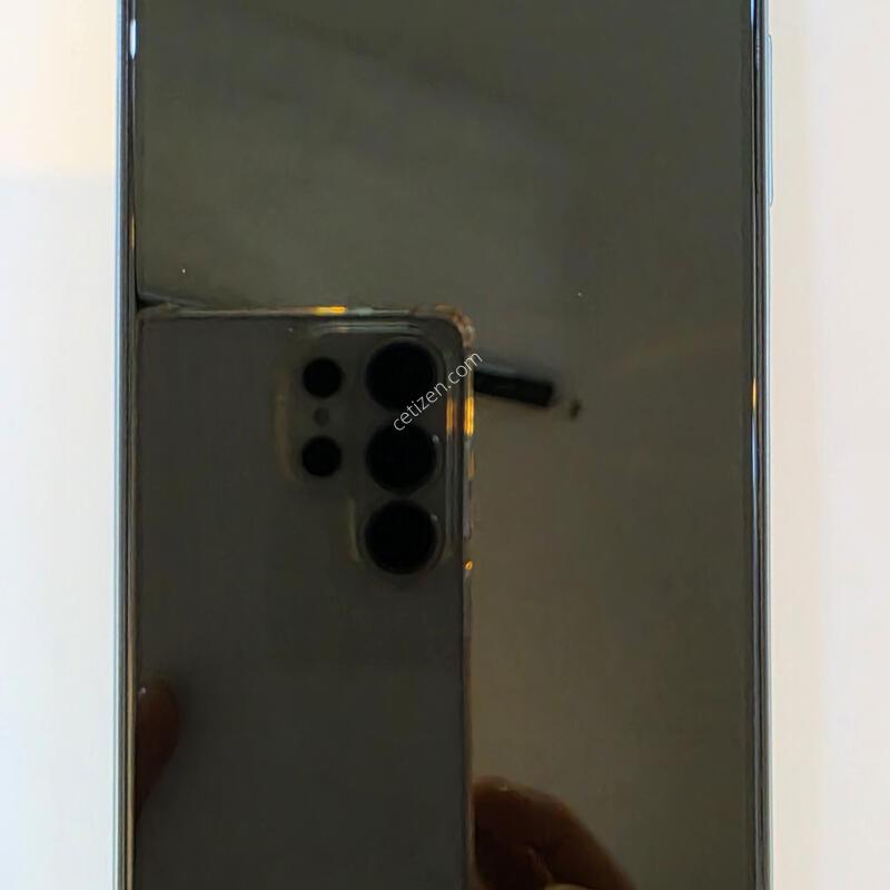 ������ M236 ���������� ������Դϴ�.