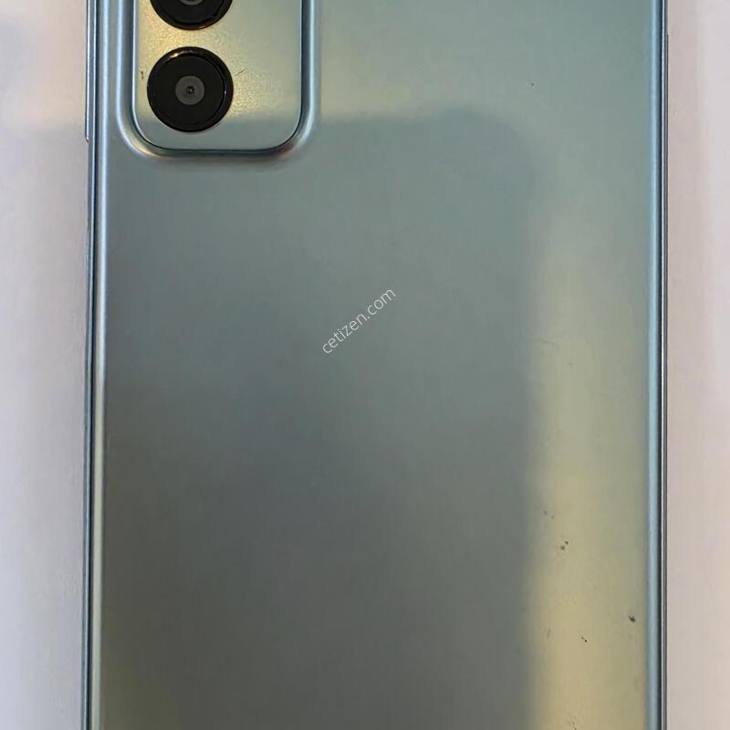 ������ M236 ���������� ������Դϴ�.