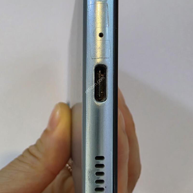 ������ M236 ���������� ������Դϴ�.