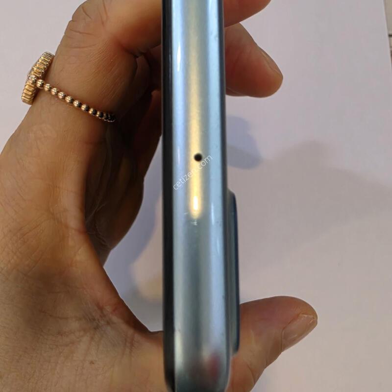 ������ M236 ���������� ������Դϴ�.