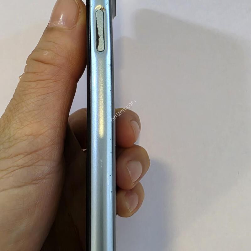 ������ M236 ���������� ������Դϴ�.
