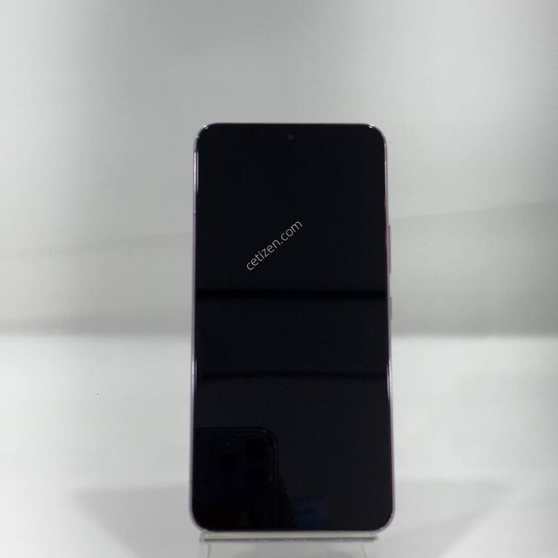 ������S22 ���� 256GB Y2033