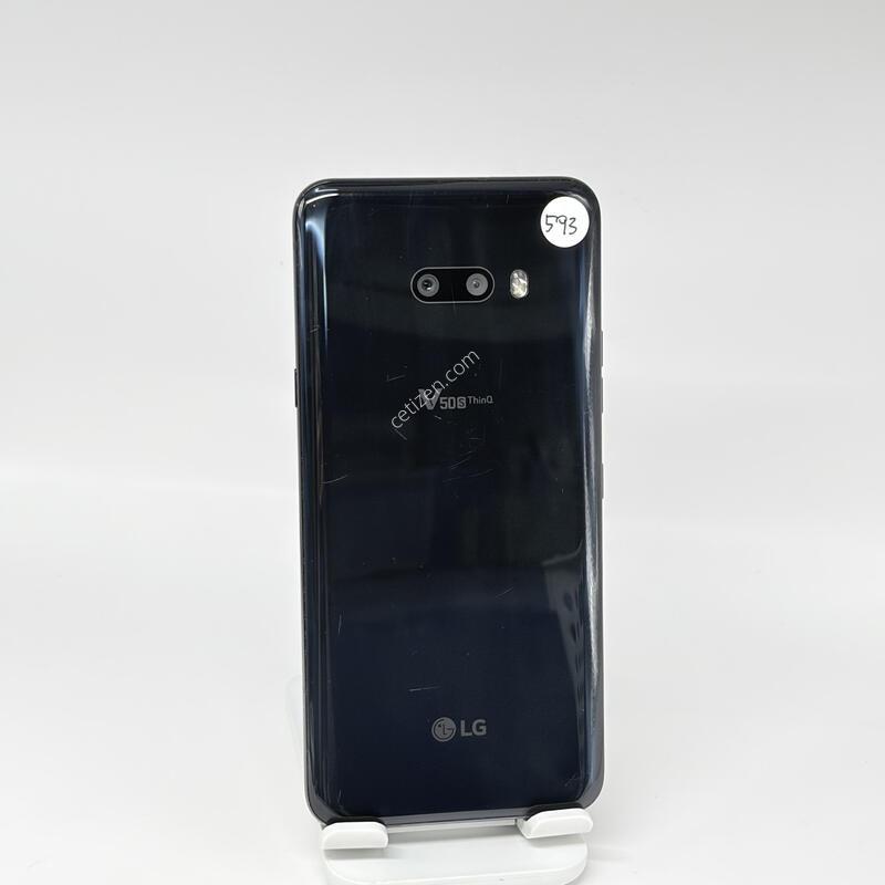 A+��! LG  V50S 128GB [���ܻ�/����GOOD!]