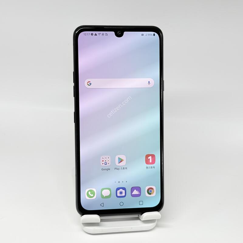 A+��! LG  V50S 128GB [���ܻ�/����GOOD!]