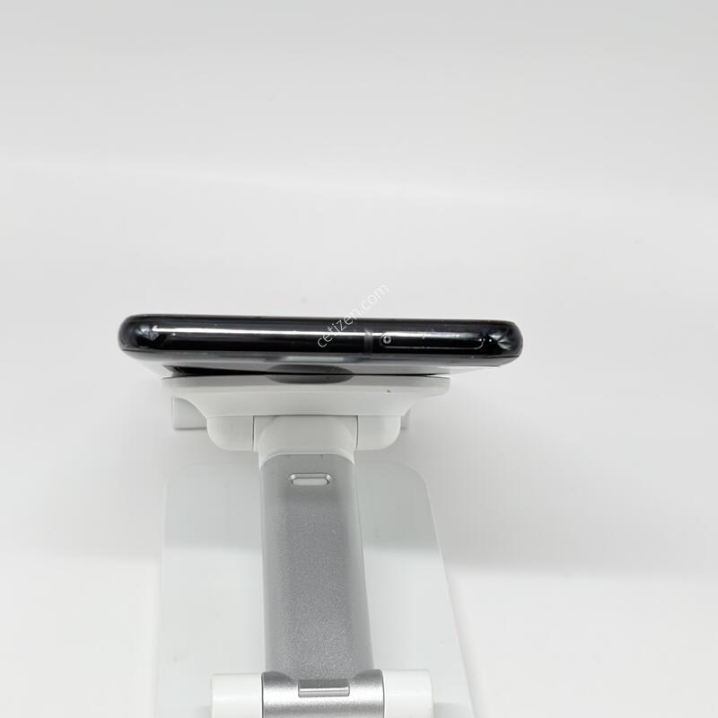 A+��! LG  V50S 128GB [���ܻ�/����GOOD!]