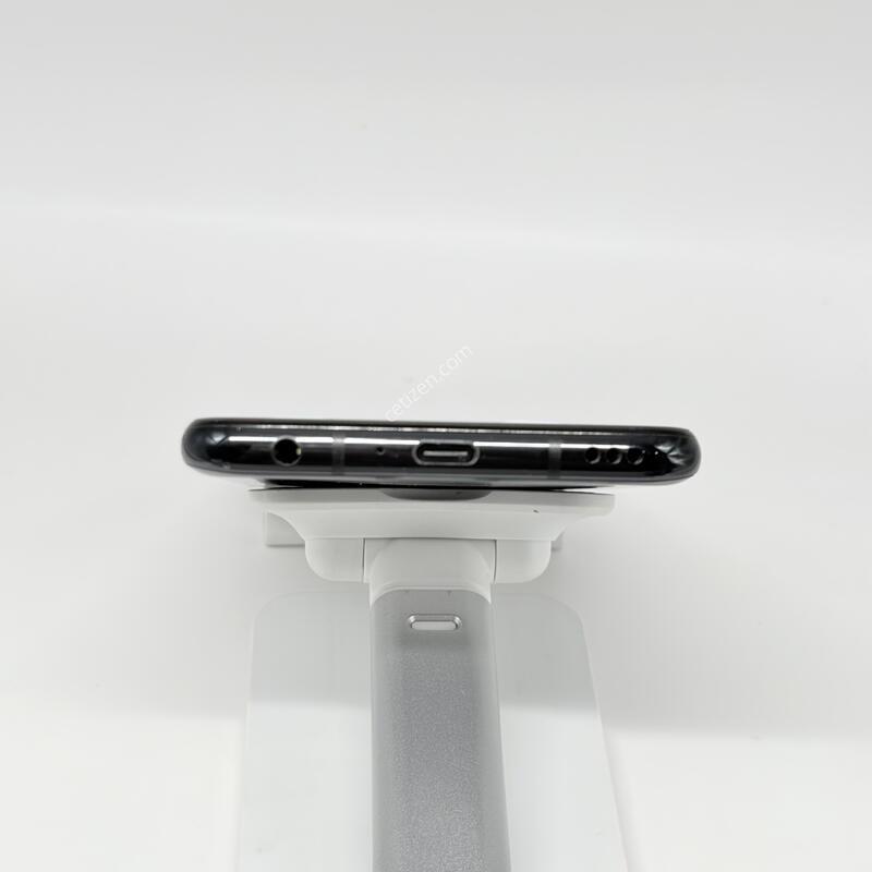 A+��! LG  V50S 128GB [���ܻ�/����GOOD!]