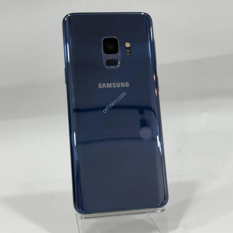 ������S9 ���� 64GB Y2028
