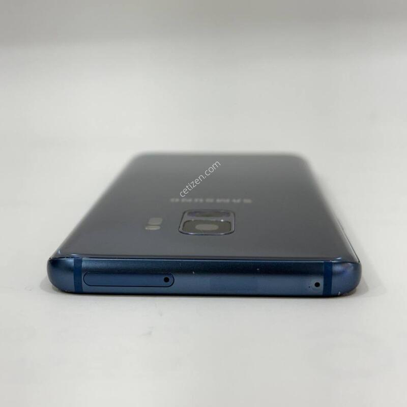 ������S9 ���� 64GB Y2028