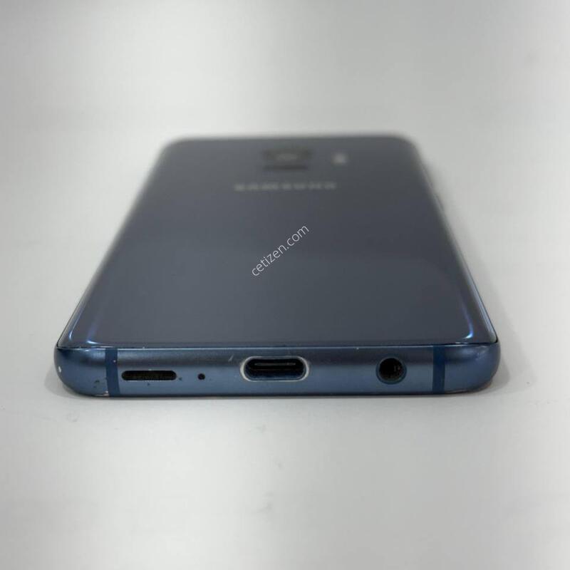 ������S9 ���� 64GB Y2028