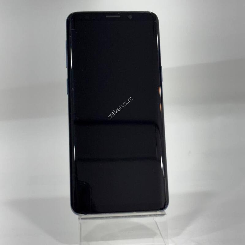 ������S9 ���� 64GB Y2028
