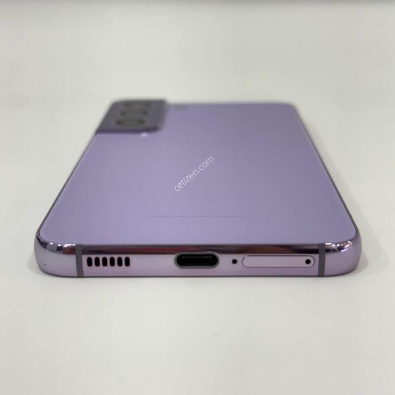 ������S22 ���� 256GB Y2033