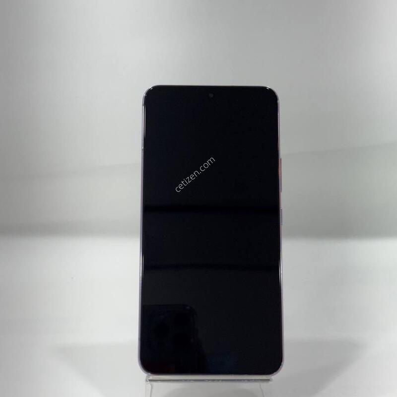 ������S22 ���� 256GB Y2033