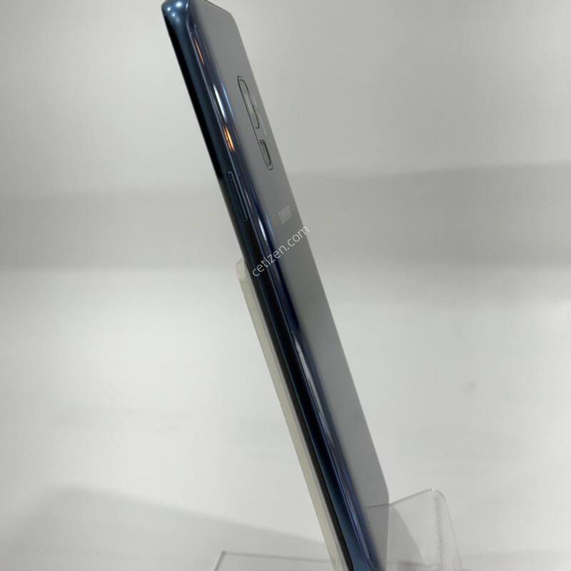 ������S9 ���� 64GB Y2028