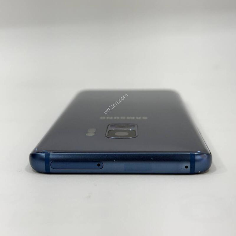 ������S9 ���� 64GB Y2028