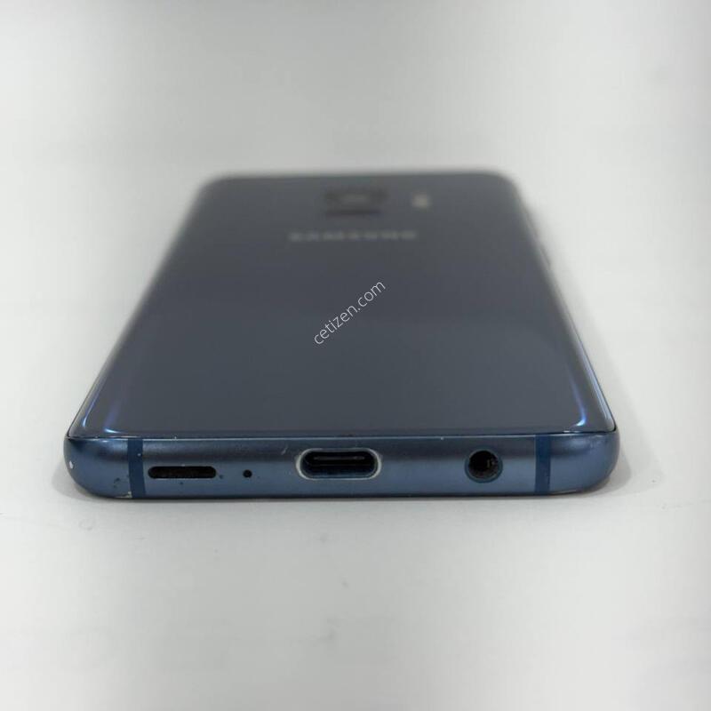 ������S9 ���� 64GB Y2028