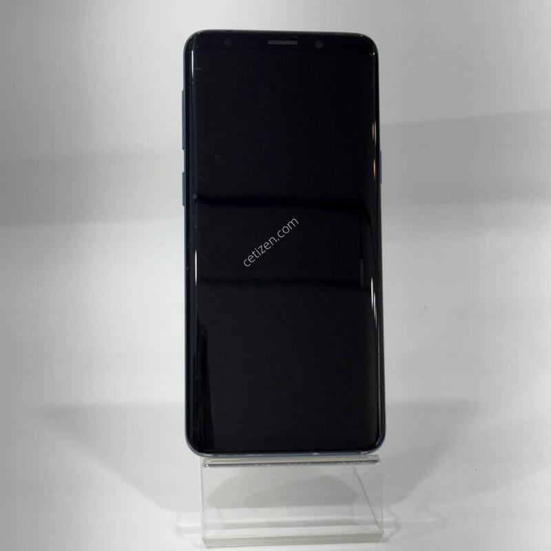 ������S9 ���� 64GB Y2028