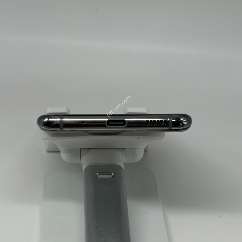 S�ް���~A+��! ������S20 128GB [���ܻ�/����GOOD!]