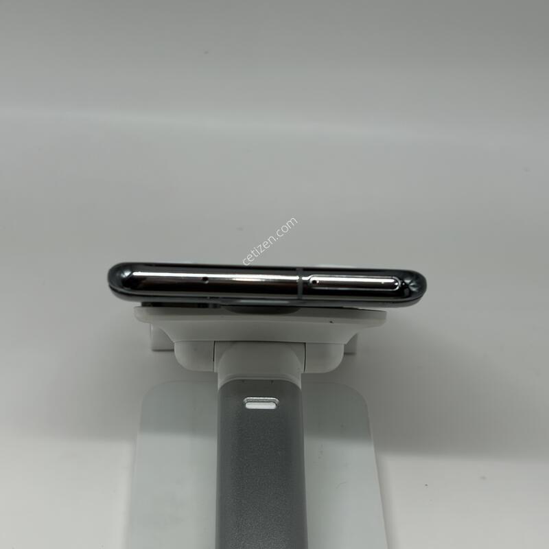 S�ް���~A+��! ������S20 128GB [���ܻ�/����GOOD!]