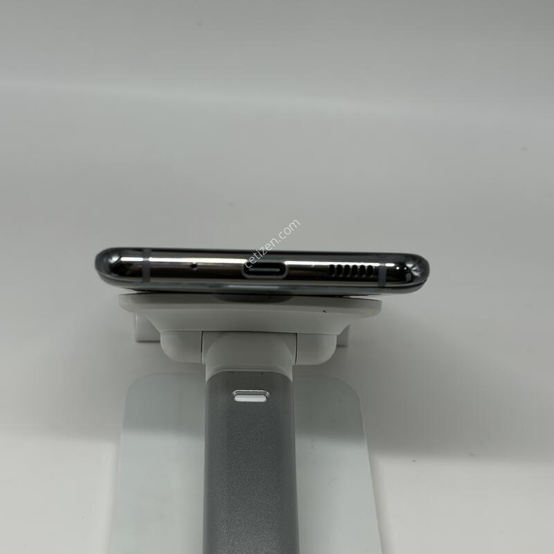 S�ް���~A+��! ������S20 128GB [���ܻ�/����GOOD!]