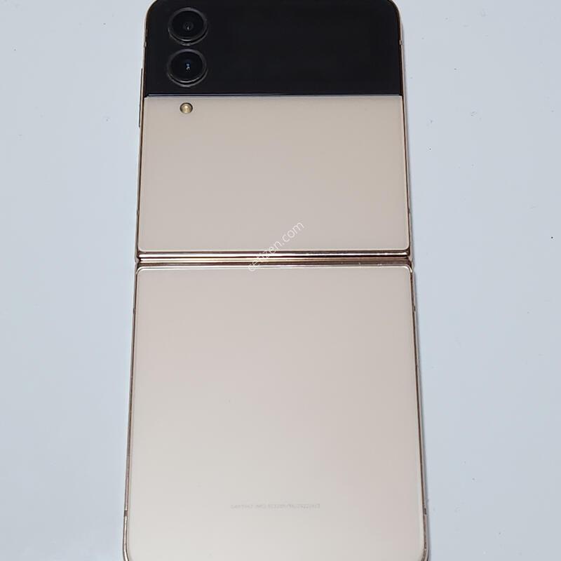 ������Z�ø�4 256G ���ܻ� ��ũ��� 59070
