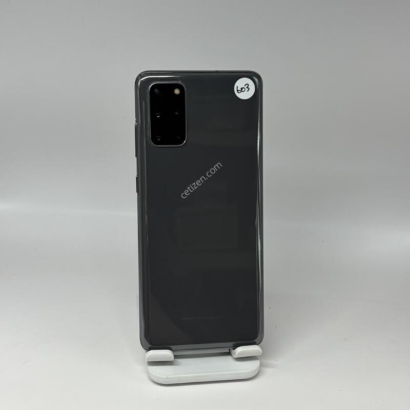 S��! ������S20�÷��� 256GB [���ܻ�/����GOOD!]