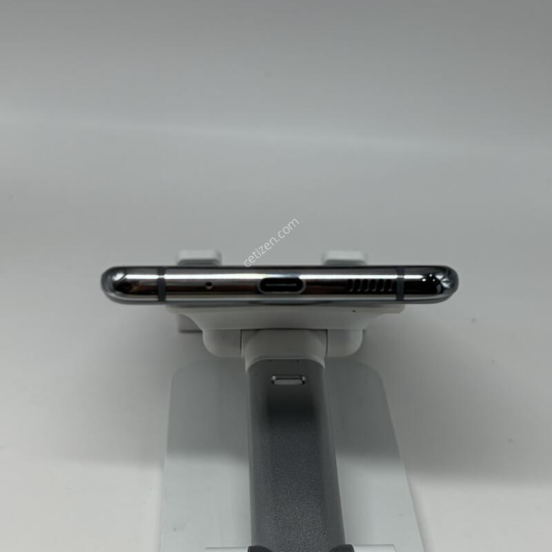 S��! ������S20�÷��� 256GB [���ܻ�/����GOOD!]